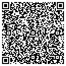 QR code with Dgr Custom Logo contacts