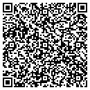 QR code with Computech contacts