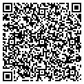 QR code with Pizza Hut contacts