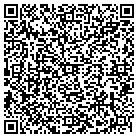 QR code with Simply Self Storage contacts