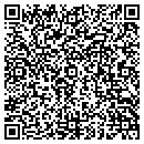 QR code with Pizza Hut contacts