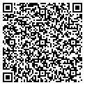 QR code with Day Spa contacts