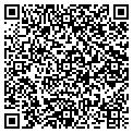 QR code with Computer Guy contacts