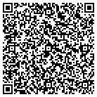 QR code with Initial Impression Inc contacts