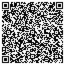 QR code with Xclusive Kids contacts