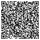 QR code with Pizza Hut contacts
