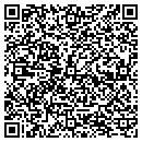 QR code with Cfc Manufacturing contacts