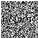 QR code with Computer Guy contacts