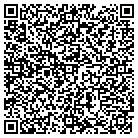 QR code with Nextel Communications Inc contacts