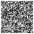 QR code with Tri-Ton Properties contacts