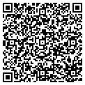 QR code with Computer Magick contacts