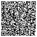 QR code with Pizza Hut contacts