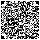 QR code with Computer Printer Tech contacts