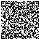 QR code with Varner Shopping Center contacts