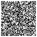 QR code with Log Cabin Memories contacts