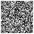 QR code with Champaign DO It Best Hardware contacts