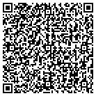 QR code with Dr Pools Pool Construction contacts