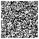 QR code with Nicks Paging & Cellular Service contacts