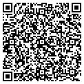 QR code with Video Depot contacts