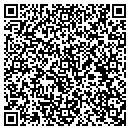 QR code with Computer Pros contacts