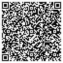 QR code with Computer Repair contacts