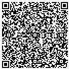 QR code with Video Shopping Network contacts