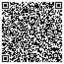 QR code with Channer Corp contacts