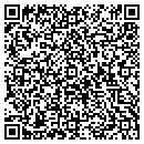 QR code with Pizza Hut contacts