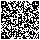 QR code with Pizza Hut contacts