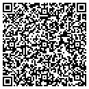 QR code with Site Storage contacts