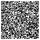 QR code with Charley's True Value Hardware contacts