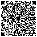 QR code with Pizza Hut contacts