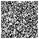 QR code with Wood B C Invesrment Fund One contacts