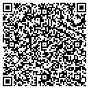 QR code with Computer Services contacts