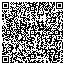 QR code with Pizza Hut contacts