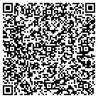 QR code with Northeast Information Systems contacts