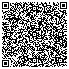 QR code with Baum Squad Fitness contacts