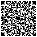 QR code with Slim Tim Storage contacts