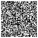 QR code with Pizza Hut contacts