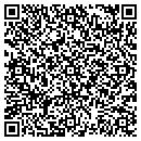 QR code with Computerworks contacts