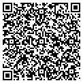 QR code with Youngland contacts