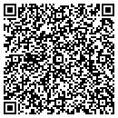 QR code with Pizza Hut contacts