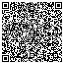 QR code with 1 Source Technology contacts