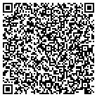 QR code with Best Body Services Inc contacts