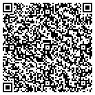 QR code with Associated Building Services contacts