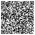 QR code with Nuha Wireless contacts