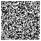 QR code with 24-7 Computer Repar-A-Medic A contacts