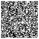 QR code with Smartbox Of Jacksonville contacts