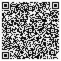 QR code with Pizza Hut contacts