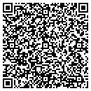 QR code with 2Bit Technology contacts